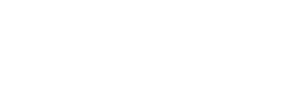 上海柯姆轴承有限公司