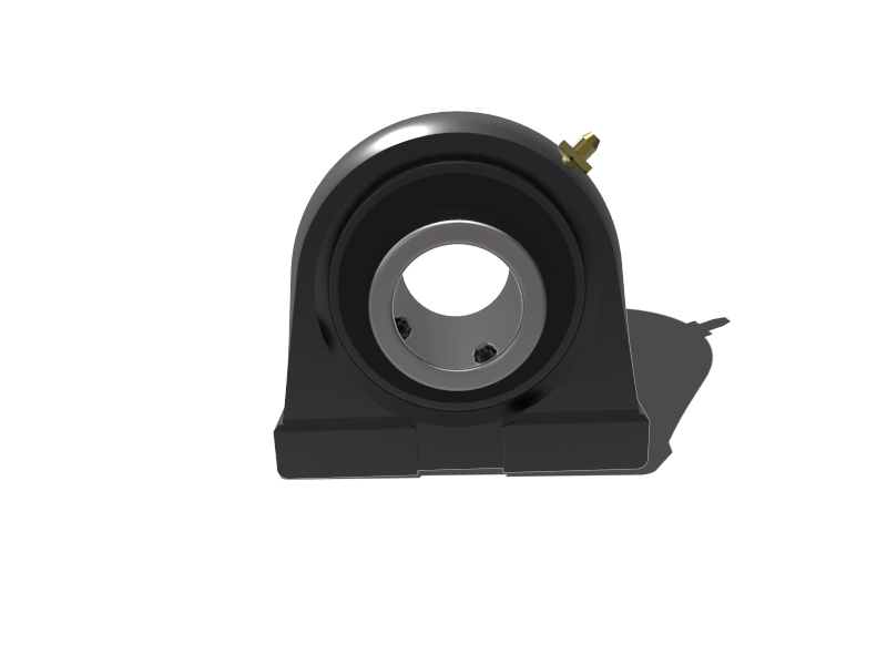 UC212-38
